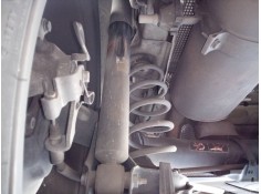 Recambio de amortiguador trasero izquierdo para citroën ds4 sport referencia OEM IAM   