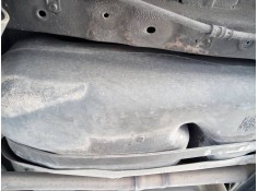 DEPOSITO COMBUSTIBLE 311002B000 