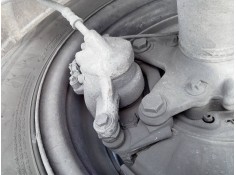 PINZA FRENO TRASERA DERECHA 