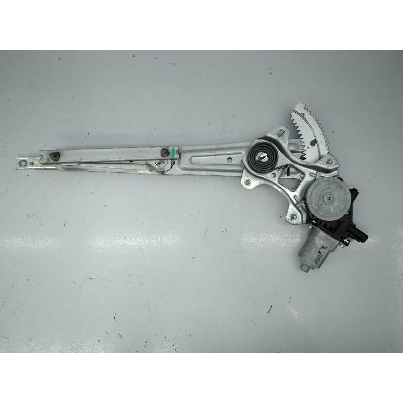 Recambio de elevalunas delantero derecho para honda cr-v lifestyle 4x4 referencia OEM IAM 72211T1GE01 12070523 E2-A2-38-2