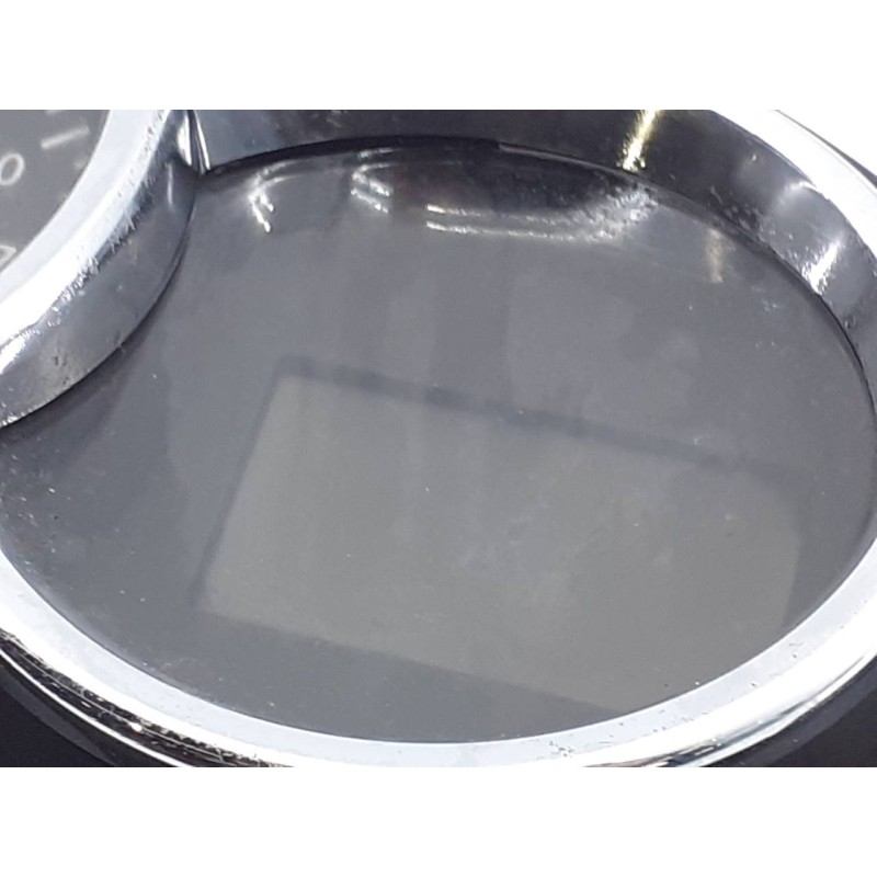 Recambio de cuadro instrumentos para dacia lodgy ambiance referencia OEM IAM 248106459R  E2-A1-5-7