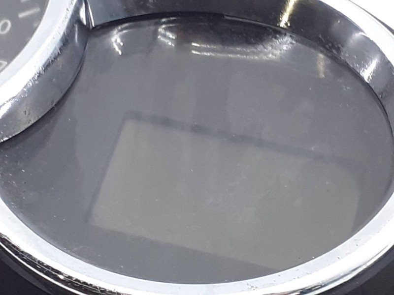 Recambio de cuadro instrumentos para dacia lodgy ambiance referencia OEM IAM 248106459R  E2-A1-5-7