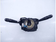 Recambio de anillo airbag para citroën c4 lim. business referencia OEM IAM 96759252XT  E3-B2-34-4