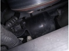 Recambio de bomba direccion para citroën ds4 sport referencia OEM IAM A5102332B   2