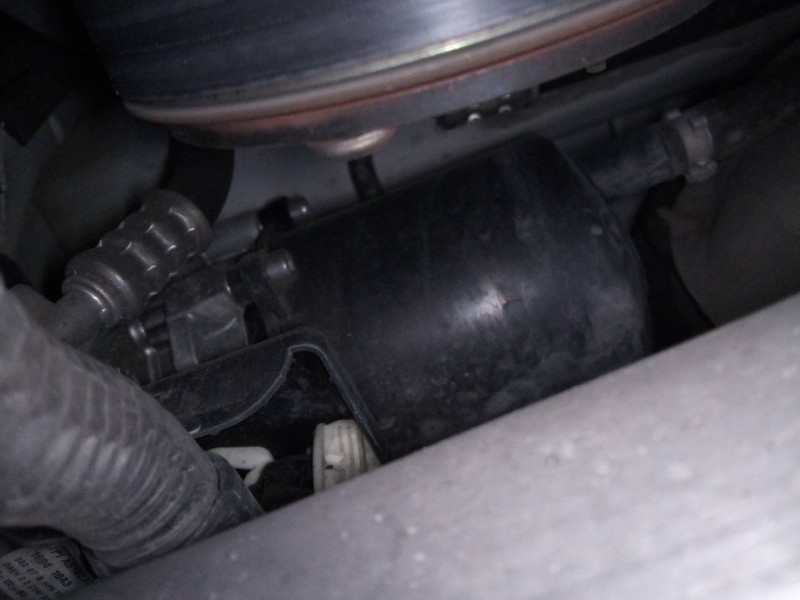 Recambio de bomba direccion para citroën ds4 sport referencia OEM IAM A5102332B  