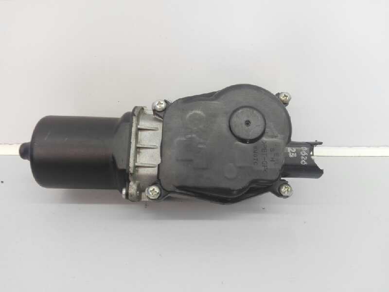 Recambio de motor limpia delantero para honda cr-v lifestyle 4x4 referencia OEM IAM 76505TR0J01  E2-A2-49-1