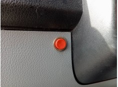 Recambio de salpicadero para mercedes-benz sprinterii caja cerrada (desde 01.06) 316 referencia OEM IAM    2