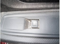 MANDO ELEVALUNAS DELANTERO DERECHO 