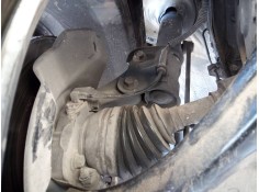 MANGUETA DELANTERA DERECHA 