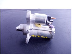 MOTOR ARRANQUE 233008820R KR3S11000AA P3-A7-18-1