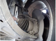 MANGUETA DELANTERA IZQUIERDA 