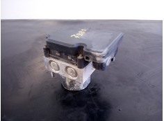 Recambio de abs para dacia duster laureate 4x2 referencia OEM IAM 476608845R 0265956285 P3-B8-28-4