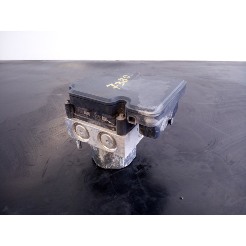 Recambio de abs para dacia duster laureate 4x2 referencia OEM IAM 476608845R 0265956285 P3-B8-28-4