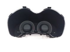 CUADRO INSTRUMENTOS 8380002L52 A2C53245521 E3-B2-45-2