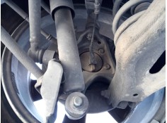 MANGUETA TRASERA DERECHA 