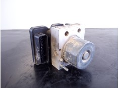 Recambio de abs para dacia duster laureate 4x2 referencia OEM IAM 476608845R 0265956285 P3-B8-28-4 2