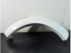 ALETIN TRASERO DERECHO 20392508 P2-B3-32