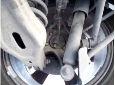 MANGUETA TRASERA IZQUIERDA 