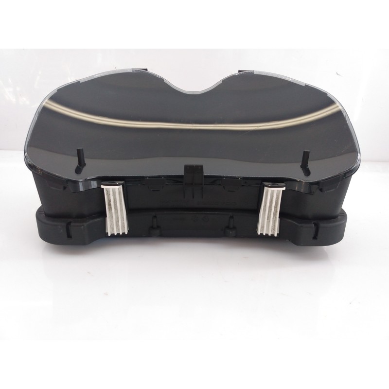 Recambio de cuadro instrumentos para toyota auris luna referencia OEM IAM 8380002L52 A2C53245521 E3-B2-45-2