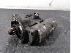 MOTOR ARRANQUE 3610027011 031013220 P3-B7-28-3