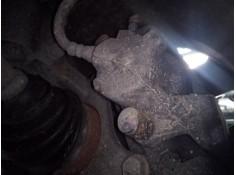 PINZA FRENO DELANTERA IZQUIERDA 