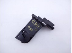Recambio de caudalimetro para citroën ds4 sport referencia OEM IAM 9662635680  E3-B2-29-4
