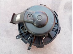 VENTILADOR CALEFACCION E7169 