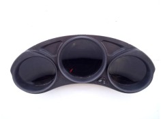 CUADRO INSTRUMENTOS 96769629XT A2C53435356 E3-B2-31-3