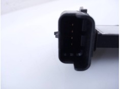 Recambio de caudalimetro para citroën ds4 sport referencia OEM IAM 9662635680  E3-B2-29-4 2