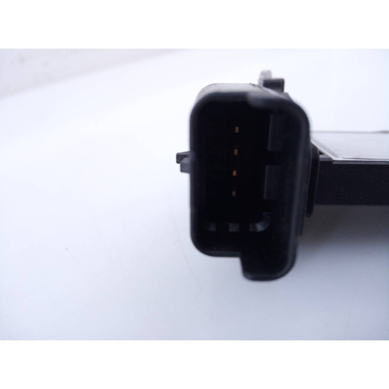 Recambio de caudalimetro para citroën ds4 sport referencia OEM IAM 9662635680  E3-B2-29-4