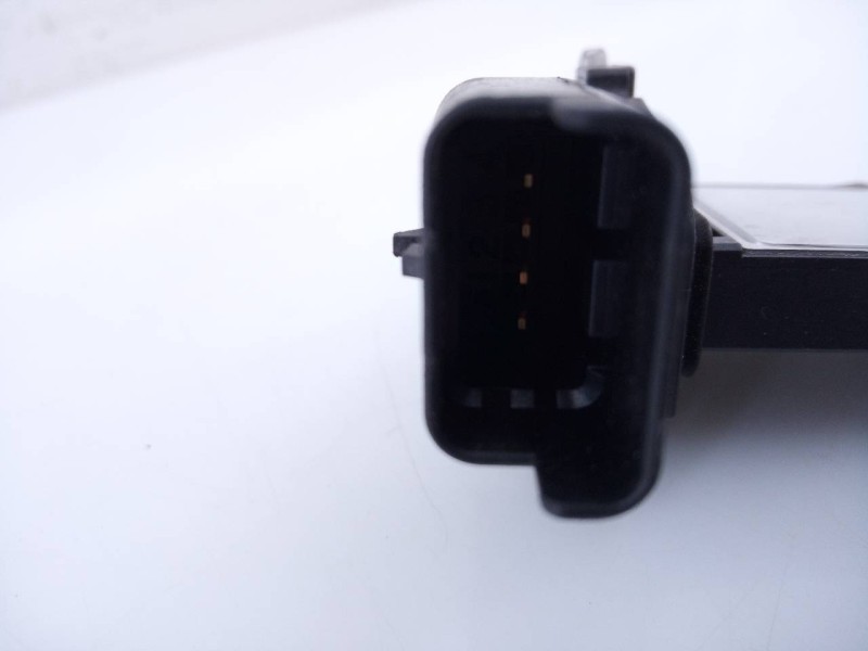 Recambio de caudalimetro para citroën ds4 sport referencia OEM IAM 9662635680  E3-B2-29-4