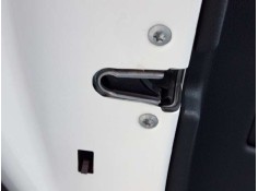 CERRADURA PUERTA TRASERA IZQUIERDA 0997309100 