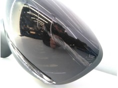 Recambio de retrovisor izquierdo electrico para renault captur zen referencia OEM IAM   E1-A1-12-1 2