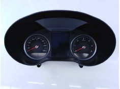 CUADRO INSTRUMENTOS A2059009817 A2C98480400 E3-A1-18-3