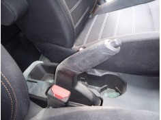 PALANCA FRENO DE MANO 