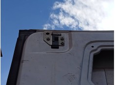 Recambio de cerradura maletero / porton para mercedes-benz sprinterii caja cerrada (desde 01.06) 316 referencia OEM IAM    2