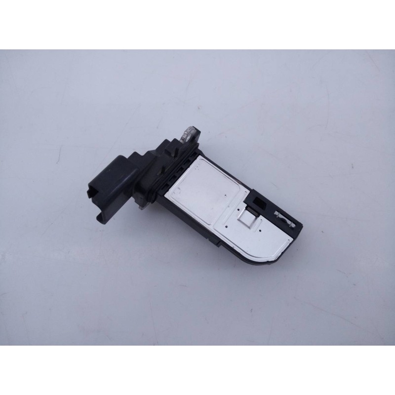 Recambio de caudalimetro para citroën ds4 sport referencia OEM IAM 9662635680  E3-B2-29-4