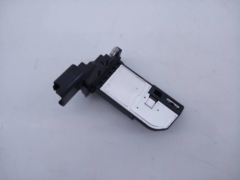 Recambio de caudalimetro para citroën ds4 sport referencia OEM IAM 9662635680  E3-B2-29-4