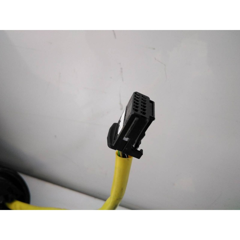 Recambio de retrovisor izquierdo electrico para renault captur zen referencia OEM IAM   E1-A1-12-1