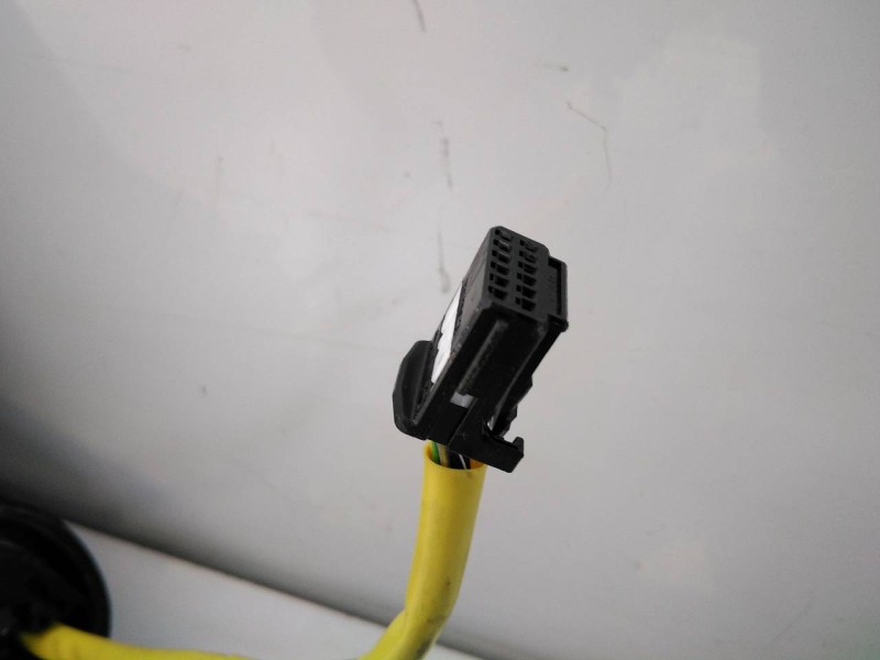 Recambio de retrovisor izquierdo electrico para renault captur zen referencia OEM IAM   E1-A1-12-1