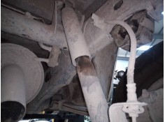 AMORTIGUADOR TRASERO DERECHO 