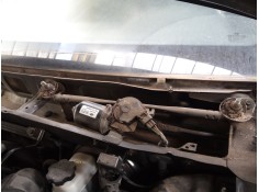 MOTOR LIMPIA DELANTERO 981102B000 035418070 
