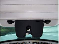 Recambio de cerradura maletero / porton para citroën ds4 sport referencia OEM IAM   