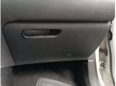 Recambio de guantera para citroën c4 lim. business referencia OEM IAM   