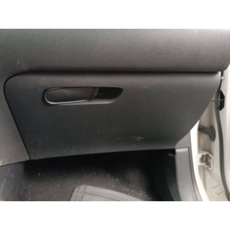 Recambio de guantera para citroën c4 lim. business referencia OEM IAM   