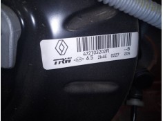 SERVOFRENO 412103202R 