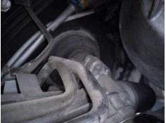 Recambio de cremallera direccion para citroën ds4 sport referencia OEM IAM 1623216580  