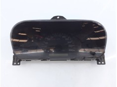 CUADRO INSTRUMENTOS 2574301922 E3-B5-4-2