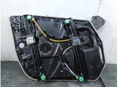 ELEVALUNAS DELANTERO DERECHO 2537206403 A2059060113 P2-B4-13