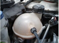 Recambio de deposito expansion para citroën ds4 sport referencia OEM IAM   